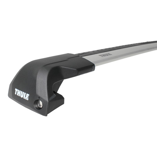 Barre portatutto adatto - , per