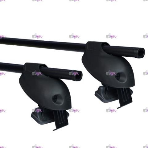 Kit portatutto portapacchi - kit,