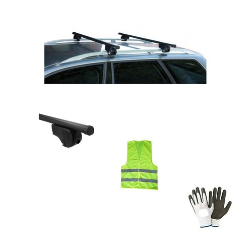 Per opel astra - astra, f